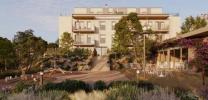 Vente Appartement Godella 33758