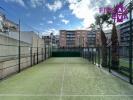 Acheter Appartement 104 m2 Barcelona