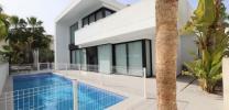 Vente Maison Ciudad-quesada 03170