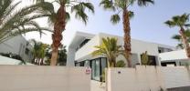 Annonce Vente Maison Ciudad-quesada