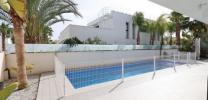 Acheter Maison 191 m2 Ciudad-quesada