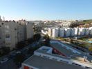 Vente Appartement Estepona 29680