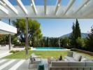 Location Maison Malaga 29001