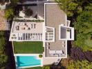Louer Maison 298 m2 Malaga