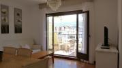 Louer Appartement 95 m2 Almunecar