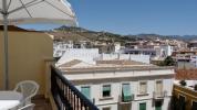 Louer Appartement Almunecar rgion GRANADA