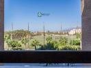 Location Appartement Motril 18600