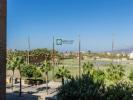 Annonce Location Appartement Motril