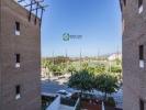 Louer Appartement 50 m2 Motril