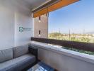 Louer Appartement Motril rgion GRANADA