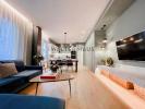 Location Appartement Barcelona 08001