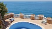 Annonce Location Maison La-herradura