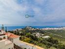 Louer Appartement 75 m2 Almunecar