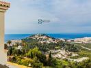 Louer Appartement Almunecar rgion GRANADA