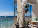 Annonce Location Appartement Almunecar