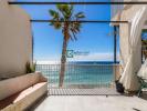 Louer Appartement Almunecar rgion GRANADA