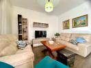 Vente Appartement Malaga 29002