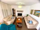 Annonce Vente Appartement Malaga