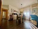 Acheter Appartement 70 m2 Malaga