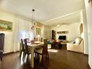 Acheter Appartement Malaga région MALAGA