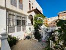 Acheter Maison 78 m2 Aldea-del-mar