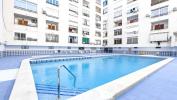 Vente Appartement Torrevieja 03180