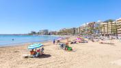 Annonce Vente Appartement Torrevieja