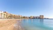 Acheter Appartement 59 m2 Torrevieja