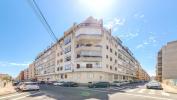 Acheter Appartement Torrevieja rgion ALICANTE