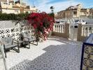 Acheter Maison 65 m2 Torrevieja