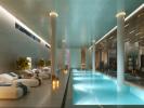 Annonce Vente Appartement Marbella