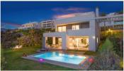Annonce Vente Maison Marbella