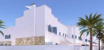 Vente Maison Pilar-de-la-horadada 03190