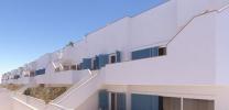 Acheter Maison 78 m2 Pilar-de-la-horadada