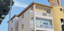Annonce Vente Appartement Orihuela-costa