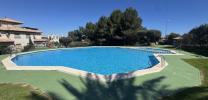 Acheter Appartement 75 m2 Orihuela-costa