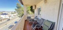 Acheter Appartement Orihuela-costa rgion ALICANTE