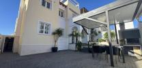 Annonce Vente Appartement Orihuela-costa