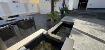 Acheter Appartement 97 m2 Orihuela-costa