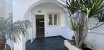 Acheter Appartement Orihuela-costa rgion ALICANTE