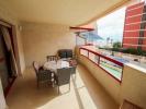 Annonce Vente Appartement Calpe