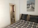 Acheter Appartement 80 m2 Calpe