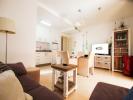 Acheter Appartement Calpe rgion ALICANTE