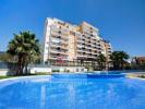 Annonce Vente Appartement Calpe