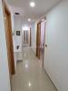 Acheter Appartement 100 m2 Calpe