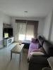 Acheter Appartement Calpe rgion ALICANTE