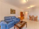 Annonce Vente Appartement Javea