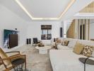 Vente Maison Benahavis 29679
