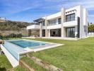 Annonce Vente Maison Benahavis