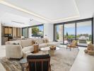Acheter Maison Benahavis rgion MALAGA